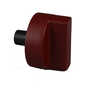 ขายร้อน Bakelite เตาอบลูกบิดสำหรับเตาอบ - Product Image 6