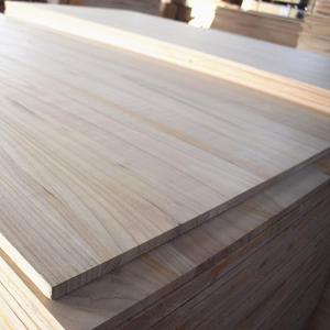 <span class=keywords><strong>Planche</strong></span> <span class=keywords><strong>de</strong></span> <span class=keywords><strong>surf</strong></span> en bois massif, bois <span class=keywords><strong>de</strong></span> paulownia, à <span class=keywords><strong>vendre</strong></span>, 1 pièce - Product Image 1