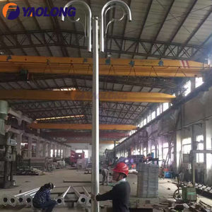 Lote <span class=keywords><strong>de</strong></span> estacionamiento <span class=keywords><strong>de</strong></span> calle antiguo, <span class=keywords><strong>postes</strong></span> <span class=keywords><strong>de</strong></span> <span class=keywords><strong>luz</strong></span> <span class=keywords><strong>de</strong></span> estacionamiento <span class=keywords><strong>de</strong></span> jardín <span class=keywords><strong>usados</strong></span> a la <span class=keywords><strong>venta</strong></span> - Product Image 3