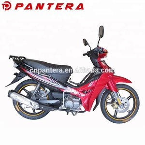110cc 125cc Motos <span class=keywords><strong>Mini</strong></span> adultos <span class=keywords><strong>Motocross</strong></span> bicicletas nuevo coche chino <span class=keywords><strong>gasolina</strong></span> - Product Image 5