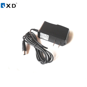 <span class=keywords><strong>7.4v</strong></span> <span class=keywords><strong>5200mah</strong></span> 4400 חבילה נטענת ליונים נטענת ליונים מחומם - Product Image 6