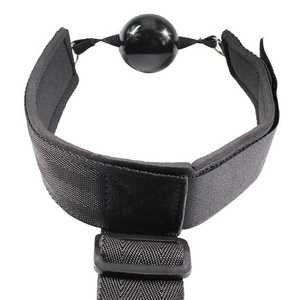 Trending Products 2023 Fetish Open Mouth Gag <strong>Bondage</strong> Wholesale Sex Handcuffs <strong>Leather</strong> Sex Toys Hand <strong>Cuffs</strong> for Women