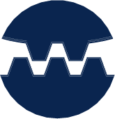 Hangzhou Worm Transmission Equipment Co., Ltd. logo