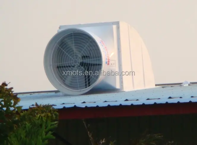 roof fan/ roof exhaust fan/ roof ventilation fan