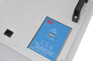 <span class=keywords><strong>FFU</strong></span>, Unit Filter Kipas - Product Image 5