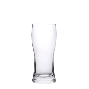 BM1001 12 Oz Chope <span class=keywords><strong>de</strong></span> bière/set <span class=keywords><strong>de</strong></span> 6 PCs - Product Image 2