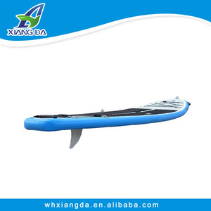 fabricant oem de haute qualité 2015 soft <span class=keywords><strong>top</strong></span> <span class=keywords><strong>surf</strong></span> en chine - Product Image 5