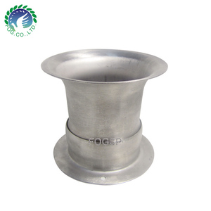 SS <span class=keywords><strong>AL</strong></span> ZN หัวฉีดสเปรย์ลมร้อน,ช่องลมหัวฉีดแบบพ่น - Product Image 1