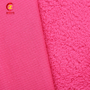Fabricante precio Bejirog 100 poliéster tejido <span class=keywords><strong>polar</strong></span> tela <span class=keywords><strong>por</strong></span> <span class=keywords><strong>metro</strong></span> - Product Image 2