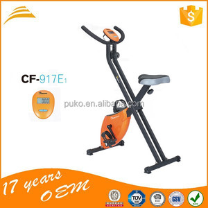<span class=keywords><strong>Mantenimiento</strong></span> <span class=keywords><strong>de</strong></span> equipos <span class=keywords><strong>de</strong></span> fitness, equipos <span class=keywords><strong>de</strong></span> <span class=keywords><strong>gimnasia</strong></span> superstore - Product Image 2