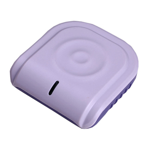Desktop <span class=keywords><strong>RFID</strong></span> USB <span class=keywords><strong>Card</strong></span> <span class=keywords><strong>Reader</strong></span>, двойной частоты usb <span class=keywords><strong>card</strong></span> <span class=keywords><strong>reader</strong></span> - Product Image 2