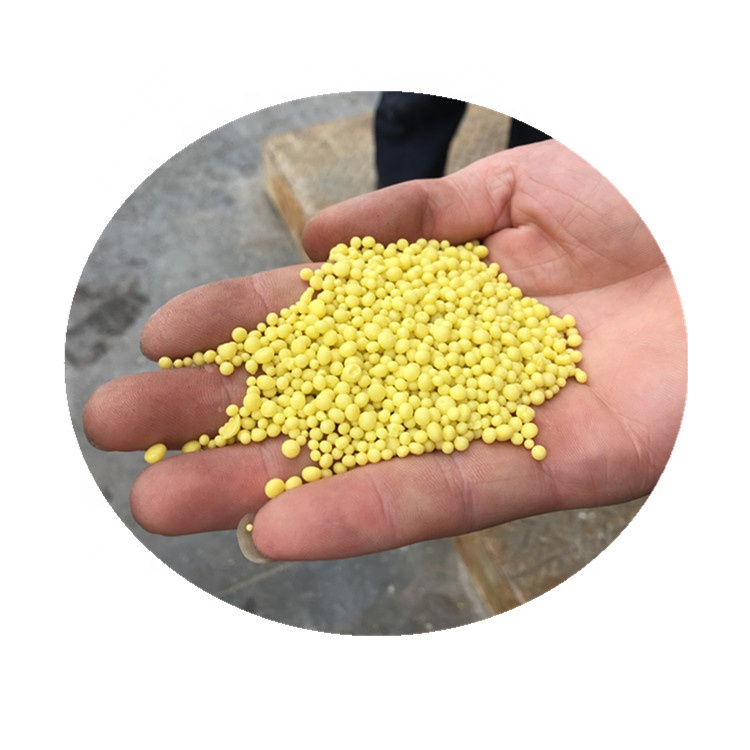 NPK dnger 40-0-0 + 5, 5S| Alibaba.com