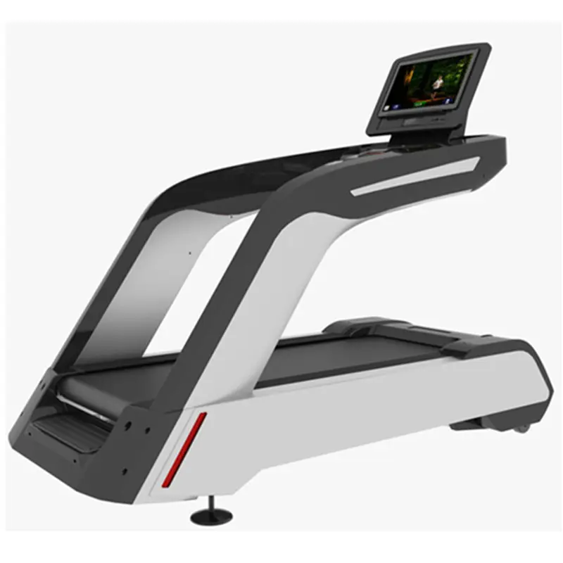 exercise slimming motion fitness electric treadmill manufacturer special offer Commercial Treadmill