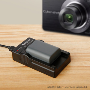 Kingma 충전식 리튬-ion <span class=keywords><strong>battery</strong></span> NB-2LH NB-2L 대 한 Canon 350D 400D S70 S80 G7 <span class=keywords><strong>G9</strong></span> <span class=keywords><strong>battery</strong></span>