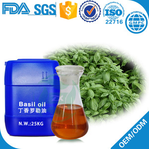 Puro aceite de <span class=keywords><strong>ciprés</strong></span> - Product Image 4