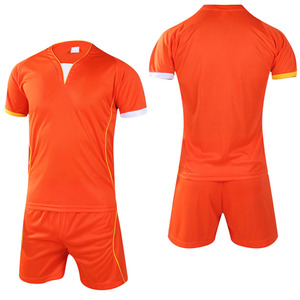 Drop Shipping football sport New Jersey model - Product Image 3