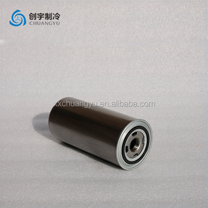 RefComp 502830 Máy Làm Lạnh Phụ Tùng Máy Nén Trục Vít Lọc Dầu - Product Image 4