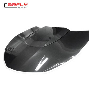 Para 2017-2018 <span class=keywords><strong>Chevrolet</strong></span> <span class=keywords><strong>Camaro</strong></span> <span class=keywords><strong>ZL1</strong></span> estilo capó de fibra de carbono para <span class=keywords><strong>Camaro</strong></span> 2017 2018 - Product Image 5