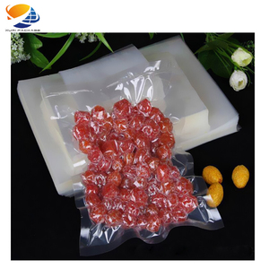 Ba 3 Side Seal Lamb Thực Phẩm Túi Hút Chân Không - Product Image 2