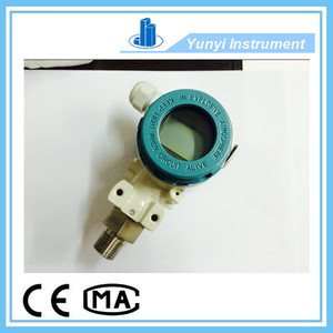 низкая стоимость заменить <span class=keywords><strong>yokogawa</strong></span> давление передатчик