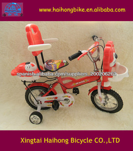 2013 Shanghai Feria nuevos niños baratos bicicleta <span class=keywords><strong>chopper</strong></span> modelo con cuatro ruedas - Product Image 1