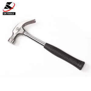 <span class=keywords><strong>Precio</strong></span> competitivo eléctrica <span class=keywords><strong>completa</strong></span> <span class=keywords><strong>Caja</strong></span> <span class=keywords><strong>de</strong></span> <span class=keywords><strong>Herramientas</strong></span> - Product Image 5
