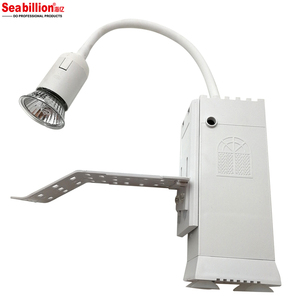 Filtro <span class=keywords><strong>acquario</strong></span> elettrico interno <span class=keywords><strong>con</strong></span> retroilluminazione a essiccazione tartaruga riscaldamento lampada posteriore - Product Image 1