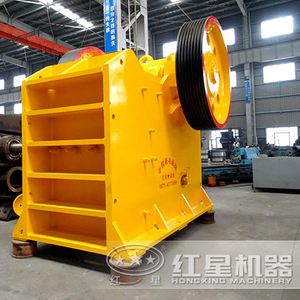 2021 Best Sale Export List Pakistan Machinery <strong>Stone</strong> Crusher / Crusher <strong>Stone</strong> / <strong>Stone</strong> Jaw Crusher Price List 5mm <strong>Stone</strong> Crusher