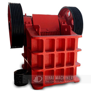 250*400 Pe 400 <span class=keywords><strong>600</strong></span> Felsen Kiefer Brecher Preis Für Mobile Stein Brecher