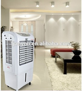 Mini colocación en el suelo 220 v 60 hz 3 frase <span class=keywords><strong>aire</strong></span> <span class=keywords><strong>acondicionado</strong></span> - Product Image 1