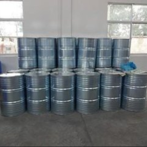 High Quality Propylene Carbonate Manufacture Price 108-32-7