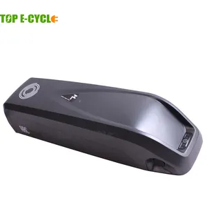 <span class=keywords><strong>Batterie</strong></span> supercondensateur 2017 <span class=keywords><strong>48V</strong></span> 120Ah pour vélo électrique - Product Image 1