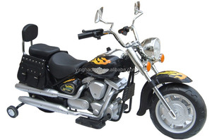 Fashional enfants electrictory monter sur la <span class=keywords><strong>moto</strong></span> - Product Image 1