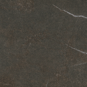 <span class=keywords><strong>Anti</strong></span> kayma yer karoları damar tam vücut porselen yeni stil siyah beyaz sırlı fayans - Product Image 6
