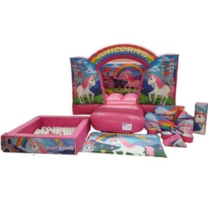 Venta caliente de los niños adultos grandes inflable de juguete <span class=keywords><strong>precio</strong></span> inflable de <span class=keywords><strong>Castillo</strong></span> - Product Image 5