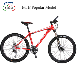 Bicicletas Usadas de 21 Velocidades y 26 Pulgadas a Precio Económico, Bicicletas de <span class=keywords><strong>Segunda</strong></span> <span class=keywords><strong>Mano</strong></span>, <span class=keywords><strong>Bicicleta</strong></span> de Montaña de Japón, China, <span class=keywords><strong>Bicicleta</strong></span> - Product Image 2