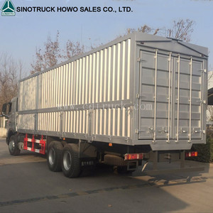 Furgone camion Waw <span class=keywords><strong>T4</strong></span> furgone chiuso per la vendita - Product Image 6