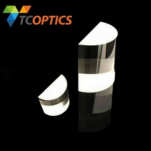 Lentes de haste, lente meia haste, lente de cilindro - Product Image 5