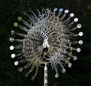 <span class=keywords><strong>Promotion</strong></span> brasilien der Olympischen Spiele metall handwerk edelstahl kinetische skulptur zum verkauf - Product Image 3