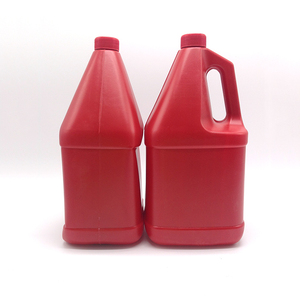 Cocinar tarros <span class=keywords><strong>pastelería</strong></span> salsa escriba marca Reino Unido de tomate ketchup - Product Image 4