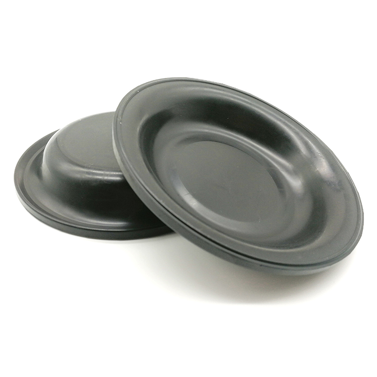 Montabert BRP130 V32 гидравлический молоток диафрагма BRP140 EPDM мембрана BRP95 резиновая диафрагма