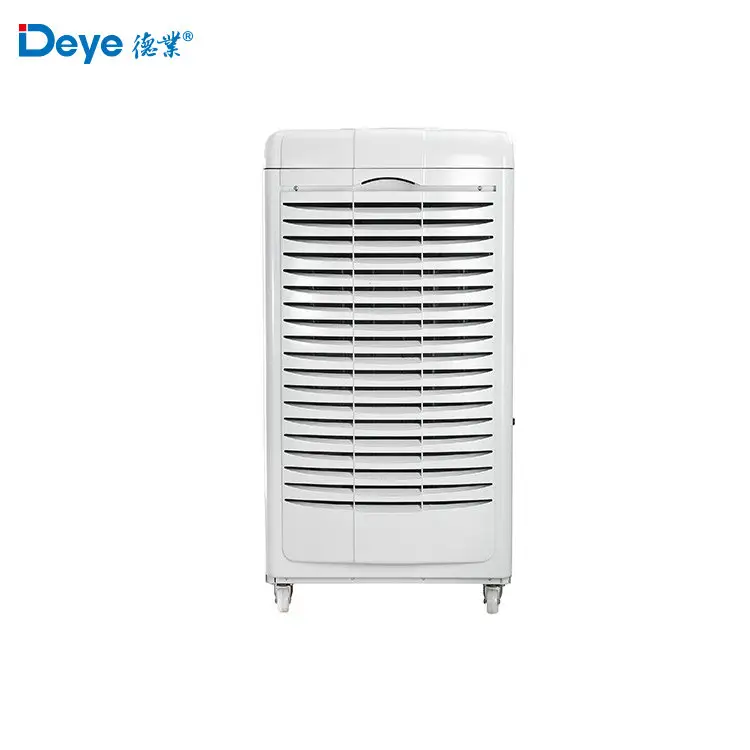 Cheap personalized food industry dehumidifier