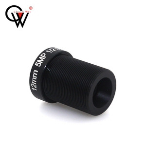 12mm 5 M12 12 Hens