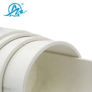 Xiaomi AIMAI — bande de convoyeur de transfert en <span class=keywords><strong>pvc</strong></span> blanc, fabriqué par standard - Product Image 2