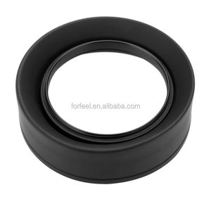 2017 新款 77毫米矩形镜头罩在中国市场上的新产品 2015 - Product Image 5