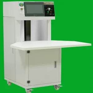 Automatic A3 A4 paper counting machine paper sheet counter