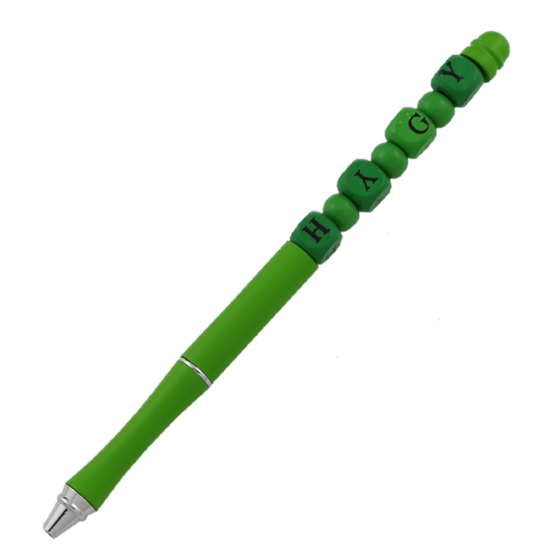 Verde mela