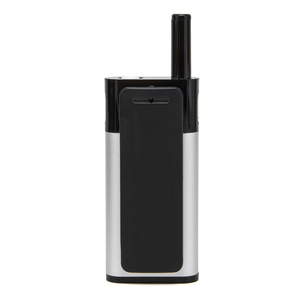 Nouveau produit HELIDA T-M2P 400-520MHz Mini Radio bidirectionnelle avec écouteurs talkie-walkie - Product Image 5