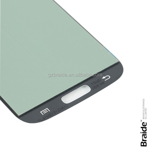 Miglior Prezzo Originale Completo con cornice lcd touch screen per Samsung Galaxy S4 - Product Image 3