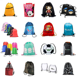Pas cher mode personnalisé polyester <span class=keywords><strong>slazenger</strong></span> sac à dos sac - Product Image 6
